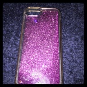 iPhone 6/7/8 iPhone case